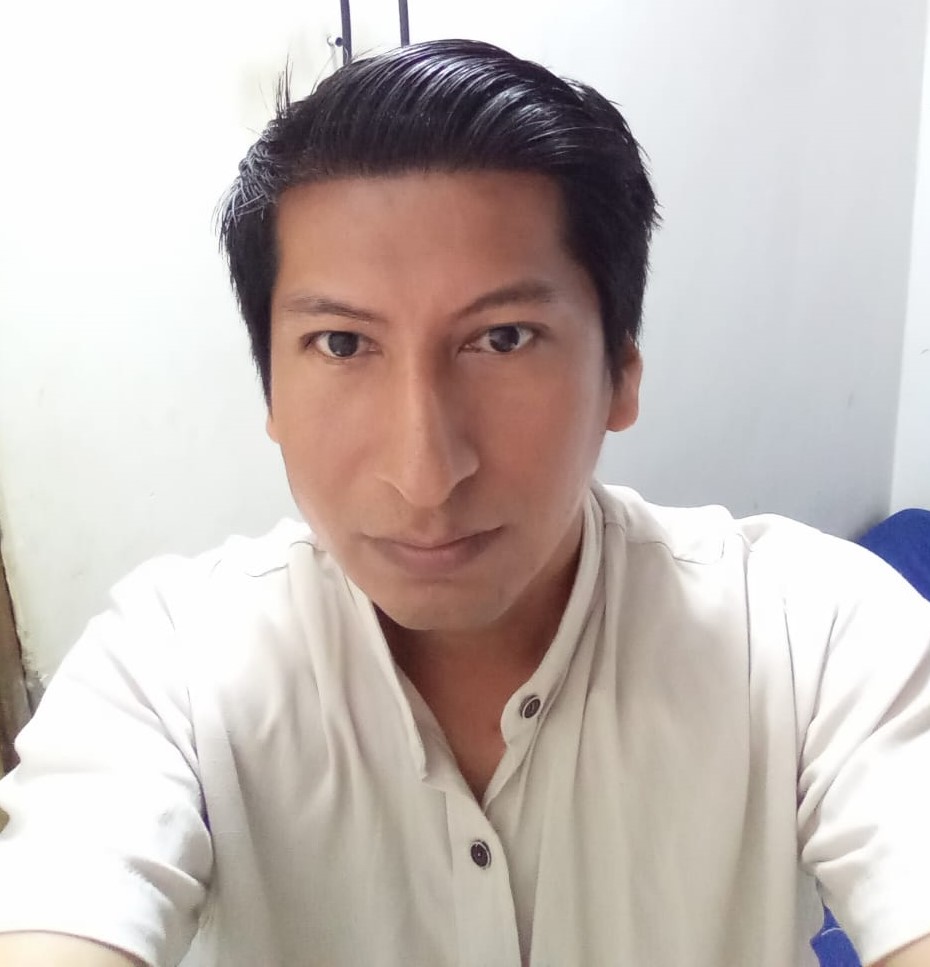 La imagen tiene un atributo ALT vacío; su nombre de archivo es estasi.jpg